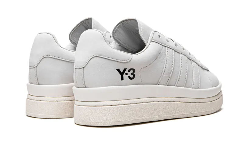 Adidas Y-3 Y-3 Hicho